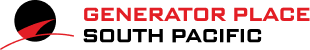 Generator Shop